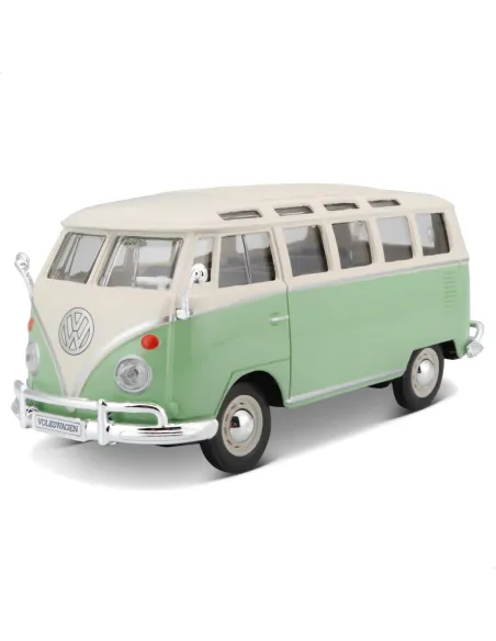 Camiseta Junior Manga Corta Algodon Jhk